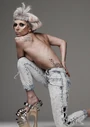 2-6-11 Mariano Vivanco 043 raw.jpg (94 KB) Raw