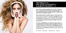 ARTPOP