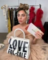 9-24-21 Instagram 002.jpg (383 KB) (Sept)