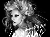 Born This Way (песня)