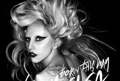 The Singles (compilation) | Gagapedia | Fandom