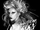 Born This Way (chanson)