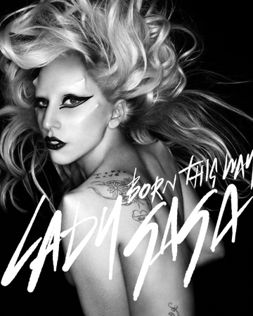Born This Way Song Gagapedia Fandom The best gifs of gagapedia on the gifer website. born this way song gagapedia fandom