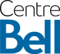 Centre Bell