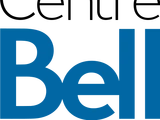 Bell Centre