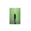 Green Card