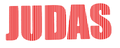 Judas logo