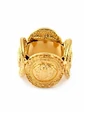 (Versace)