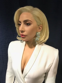 Brandon Maxwell | Gagapedia | Fandom