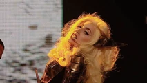 Performance
