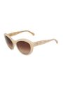 Chanel - 5294 1486-S5 sunglasses