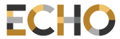 ECHO Awards logo