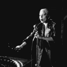Alejandro Song Gagapedia Fandom I know that we are young, and i know that you may love me / but i just can't be with you like this anymore alejandro. alejandro song gagapedia fandom
