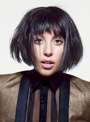 Мода/Artpop (6,21 МБ) 2013-14: ARTPOP