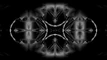 SHOWstudio-BadRomance-10.png (437 КБ)