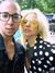 6-21-15 Arriving at Joanne Trattoria Resturant in NYC 001.jpg (102 KB)