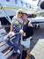 6-26-15 Twitter 001.jpg (193 KB)