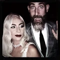 9-24-18 ASIB LA premiere After Party 002.jpg (115 КБ)