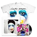 ARTPOP Merchandise-Vinyl-version-Litho-T-Shirt-Bundle.jpg (167 КБ)