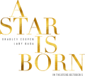 ASIB logo.png (237 KB) A Star Is Born in Linotype Didot™ by Linotype