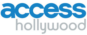 Accesshollywoodlive