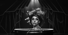 [1] Applause (July 17, 2013)