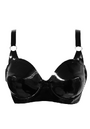 Atsuko Kudo Fifties Cup Bra