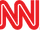 CNN