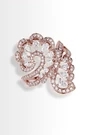 (Chopard)