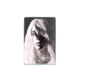 Horn Card