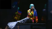 Lady GagaBrejo.png (109 КБ)