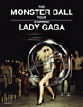 Monster Ball Tour.png (5.16 MB) Helvetica LT STD (Bold Condensed) by Adobe
