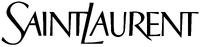 Saint Laurent wordmark.png