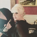 10-10-15 Instagram 002.jpg (87 KB) (Oct 10, 2015)