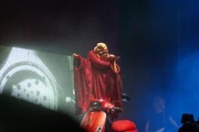 (23 августа 2009)
