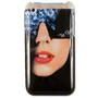 The Fame iPhone Case