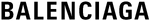 Balenciaga wordmark.png