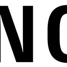 Ø§ÙØ³Ø¹Ù ÙØ±Ø§Ø¡ Ø¯ÙÙ Ø³ÙÙØ²Ù Balenciaga Pronunciation In French Musichallnewport Com Check out the pronunciation, synonyms and grammar. www musichallnewport com