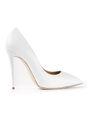 Giuseppe Zanotti - Pointed toe pump