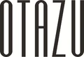 Rodrigo Otazu logo