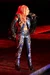 The Born This Way Ball Tour Hair 007.jpg (243 KB)