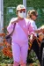 5-19-21 Out and About in Malibu, CA 001.jpg (1.14 MB)