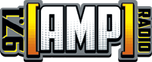 AMP Radio.png