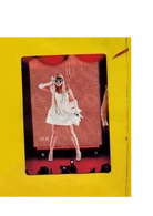 [P39]