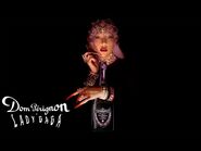 Dom Pérignon - Unbridled Creativity