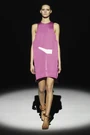 Hussein Chalayan Spring 2011 RTW Pink Dress.jpg (102 КБ)
