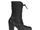Magic Shoes London