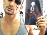 Mark Kanemura