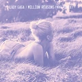 Million Reasons (KVR Remix).jpg (4.34 MB)
