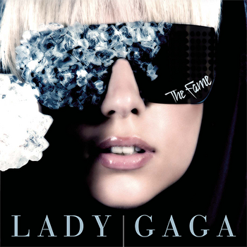 TheFame